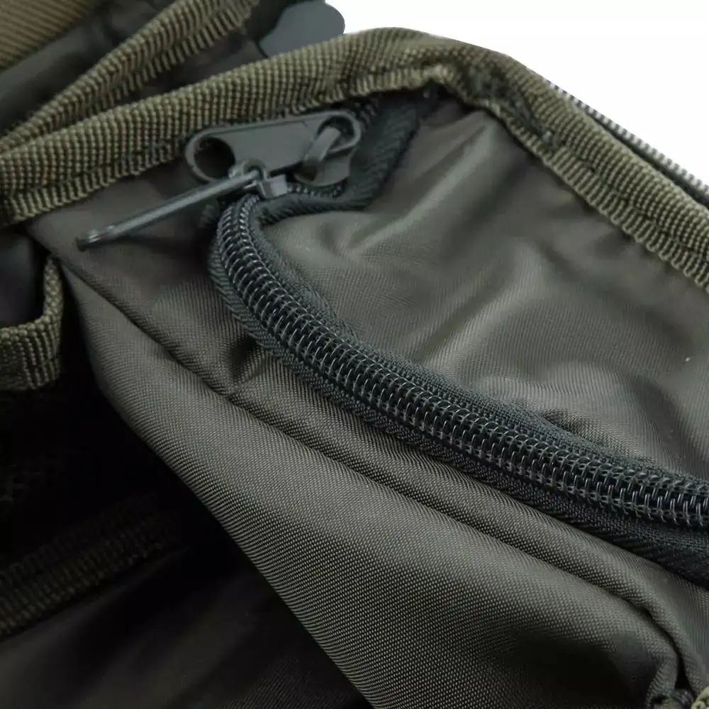 Trakker NXG PVA Tasche 8 Trakker NXG PVA Tasche – Bild 6