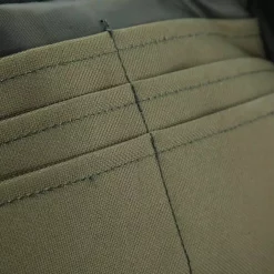 Trakker NXG PVA Tasche 19 Trakker NXG PVA Tasche -Trakker Online-Shop trakker pva pouch 7.jpg