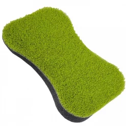 Trakker Revive Komplettes Pflegeset 10 Trakker Revive Komplettes Pflegeset -Trakker Online-Shop trakker revive shelter complete care kit 2.webp