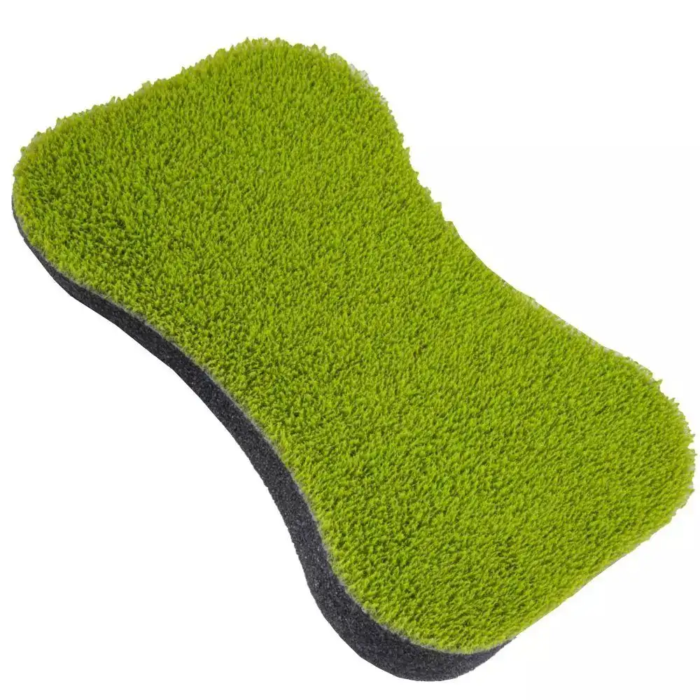 Trakker Revive Komplettes Pflegeset 6 Trakker Revive Komplettes Pflegeset – Bild 4