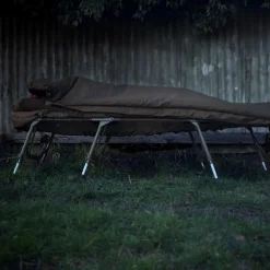 Trakker RLX 8-Bein Bett 12 Trakker RLX 8-Bein Bett -Trakker Online-Shop trakker rlx 8 leg bedchair 5