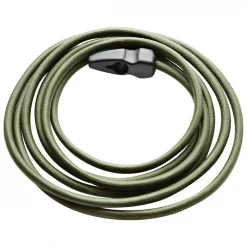 Trakker Karrengurt, Sicherungsband