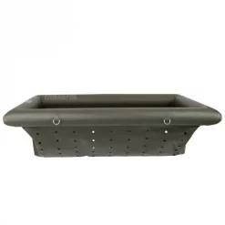 Trakker Online-Shop -Trakker Online-Shop trakker sanctuary corral 2