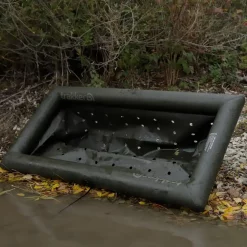 Trakker Sanctuary Korral Wiege 17 Trakker Sanctuary Korral Wiege -Trakker Online-Shop trakker sanctuary corral 5