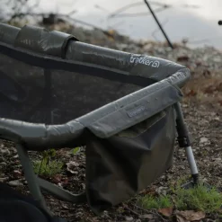 Trakker Sanctuary Cradle -Trakker Online-Shop trakker sanctuary cradle