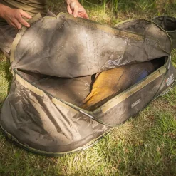 Trakker Sanctuary Insta-Mat, Abhakmatte 27 Trakker Sanctuary Insta-Mat, Abhakmatte -Trakker Online-Shop trakker sanctuary insta mat 12 1
