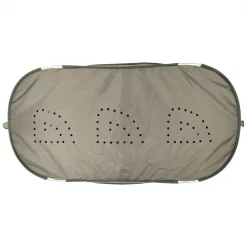 Trakker Sanctuary Insta-Mat, Abhakmatte 18 Trakker Sanctuary Insta-Mat, Abhakmatte -Trakker Online-Shop trakker sanctuary insta mat 3