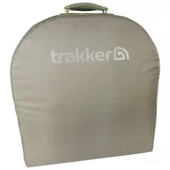 Trakker Sanctuary Insta-Mat, Abhakmatte 19 Trakker Sanctuary Insta-Mat, Abhakmatte -Trakker Online-Shop trakker sanctuary insta mat 4