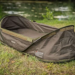 Trakker Sanctuary Insta-Mat, Abhakmatte 24 Trakker Sanctuary Insta-Mat, Abhakmatte -Trakker Online-Shop trakker sanctuary insta mat 9