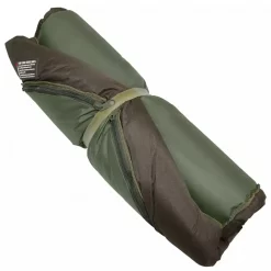 Trakker Sanctuary Selbstaufblasende Abhakmatte XL 9 Trakker Sanctuary Selbstaufblasende Abhakmatte XL -Trakker Online-Shop trakker sanctuary self inflating crib 2 1.jpg