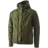 Trakker Summit XP Jacke -Trakker Online-Shop trakker summit xp jacket 1