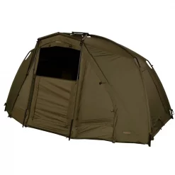 Trakker Tempest 100 Bivvy Aquatexx EV 1.0 -Trakker Online-Shop trakker tempest 100 bivvy aquatexx ev 2.0 3