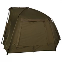 Trakker Tempest 100 Bivvy Aquatexx EV 1.0 -Trakker Online-Shop trakker tempest 100 bivvy aquatexx ev 2.0 6