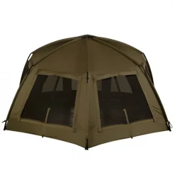 Trakker Tempest 100 Bivvy Aquatexx EV 1.0 -Trakker Online-Shop trakker tempest 100 bivvy aquatexx ev 2.0 7