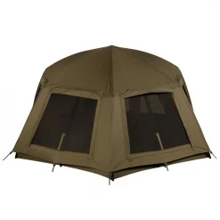 Trakker Tempest 100 Bivvy Aquatexx EV 1.0, Skull Cap Wrap 8 Trakker Tempest 100 Bivvy Aquatexx EV 1.0, Skull Cap Wrap -Trakker Online-Shop trakker tempest 100 bivvy aquatexx ev 2.0 skull cap wrap 3