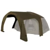 Trakker Tempest 100 Bivvy Aquatexx EV 1.0, Social Cap -Trakker Online-Shop trakker tempest 100 bivvy aquatexx ev social cap 1
