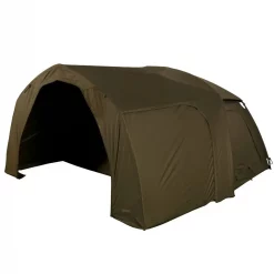 Trakker Tempest 100 Bivvy Aquatexx EV 1.0, Social Cap 8 Trakker Tempest 100 Bivvy Aquatexx EV 1.0, Social Cap -Trakker Online-Shop trakker tempest 100 bivvy aquatexx ev social cap 3
