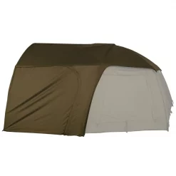 Trakker Tempest 100 Bivvy Aquatexx EV 1.0, Social Cap 9 Trakker Tempest 100 Bivvy Aquatexx EV 1.0, Social Cap -Trakker Online-Shop trakker tempest 100 bivvy aquatexx ev social cap 4