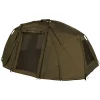 Trakker Tempest 100 Brolly Aquatexx EV 1.0 -Trakker Online-Shop trakker tempest 100 brolly aquatexx ev 2.0 1