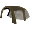 Trakker Tempest 100 Brolly Aquatexx EV 1.0, Social Cap -Trakker Online-Shop trakker tempest 100 brolly aquatexx ev social cap 1