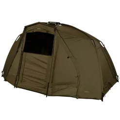 Trakker Tempest 150 Bivvy Aquatexx EV 1.0 -Trakker Online-Shop trakker tempest 150 bivvy aquatexx ev 2.0 3