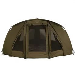 Trakker Tempest 150 Bivvy Aquatexx EV 1.0 -Trakker Online-Shop trakker tempest 150 bivvy aquatexx ev 2.0 4
