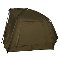Trakker Tempest 150 Bivvy Aquatexx EV 1.0 -Trakker Online-Shop trakker tempest 150 bivvy aquatexx ev 2.0 6
