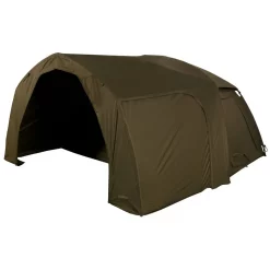 Trakker Tempest 150 Bivvy Aquatexx EV 1.0, Social Cap -Trakker Online-Shop trakker tempest 150 bivvy aquatexx ev social cap 3