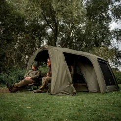 Trakker Tempest 150 Bivvy Aquatexx EV 1.0, Social Cap -Trakker Online-Shop trakker tempest 150 bivvy aquatexx ev social cap 8