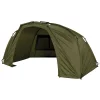 Trakker Tempest Brolly 100 -Trakker Online-Shop trakker tempest brolly 100 1