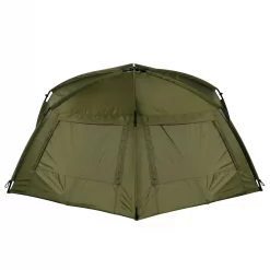 Trakker Tempest Brolly 100 -Trakker Online-Shop trakker tempest brolly 100 3