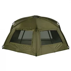 Trakker Tempest Brolly 100 -Trakker Online-Shop trakker tempest brolly 100 4