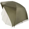 Trakker Tempest 100 Brolly, Skull Cap Wrap -Trakker Online-Shop trakker tempest brolly 100 skull cap wrap 1