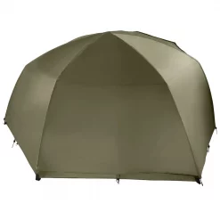 Trakker Tempest 100 Brolly, Skull Cap Wrap -Trakker Online-Shop trakker tempest brolly 100 skull cap wrap 3