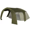 Trakker Tempest Brolly 100 Social Cap -Trakker Online-Shop trakker tempest brolly 100 social cap 1