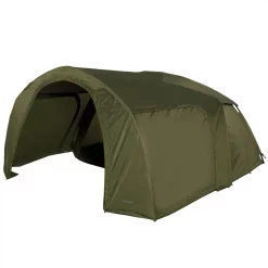 Trakker Tempest Brolly 100 Social Cap -Trakker Online-Shop trakker tempest brolly 100 social cap 6
