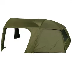 Trakker Tempest Brolly 100 Social Cap -Trakker Online-Shop trakker tempest brolly 100 social cap 7