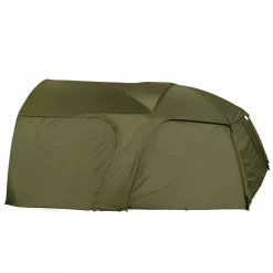 Trakker Tempest Brolly 100 Social Cap -Trakker Online-Shop trakker tempest brolly 100 social cap 8