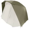 Trakker Tempest 100T Brolly, Skull Cap Wrap