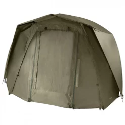 Trakker Tempest 100T Brolly, Skull Cap Wrap -Trakker Online-Shop trakker tempest brolly 100t skull cap wrap 2