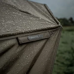 Trakker Tempest 100T Brolly, Skull Cap Wrap -Trakker Online-Shop trakker tempest brolly 100t skull cap wrap 5