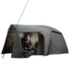 Trakker Tempest Brolly 100T Social Cap -Trakker Online-Shop trakker tempest brolly 100t social cap 3 1