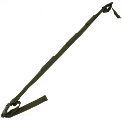 Trakker Tempest Rutenband -Trakker Online-Shop trakker tempest multi rod support strap 1