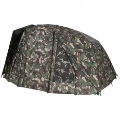 Trakker Tempest X 150 DPM System Aquatexx Bivvy