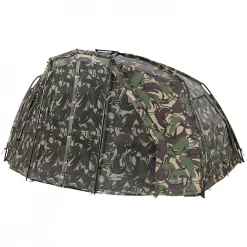 Trakker Online-Shop -Trakker Online-Shop trakker tempest x dpm system aquatexx 2