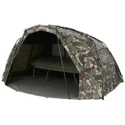 Trakker Tempest X 150 DPM System Aquatexx Bivvy -Trakker Online-Shop trakker tempest x dpm system aquatexx 3 1