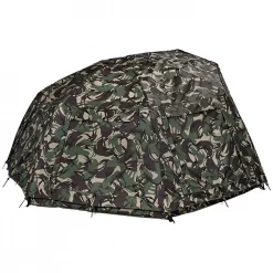 Trakker Tempest X 150 DPM System Aquatexx Bivvy -Trakker Online-Shop trakker tempest x dpm system aquatexx 4 1