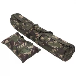 Trakker Tempest X 150 DPM System Aquatexx Bivvy -Trakker Online-Shop trakker tempest x dpm system aquatexx 6 1