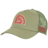 Trakker Trucker Fishing Cap -Trakker Online-Shop trakker trucker cap 1