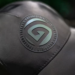 Trakker Cap, Wasserresistent -Trakker Online-Shop trakker water resistant cap 4